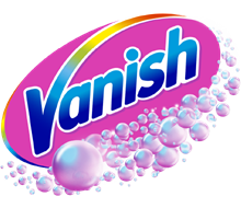 Vanish Home